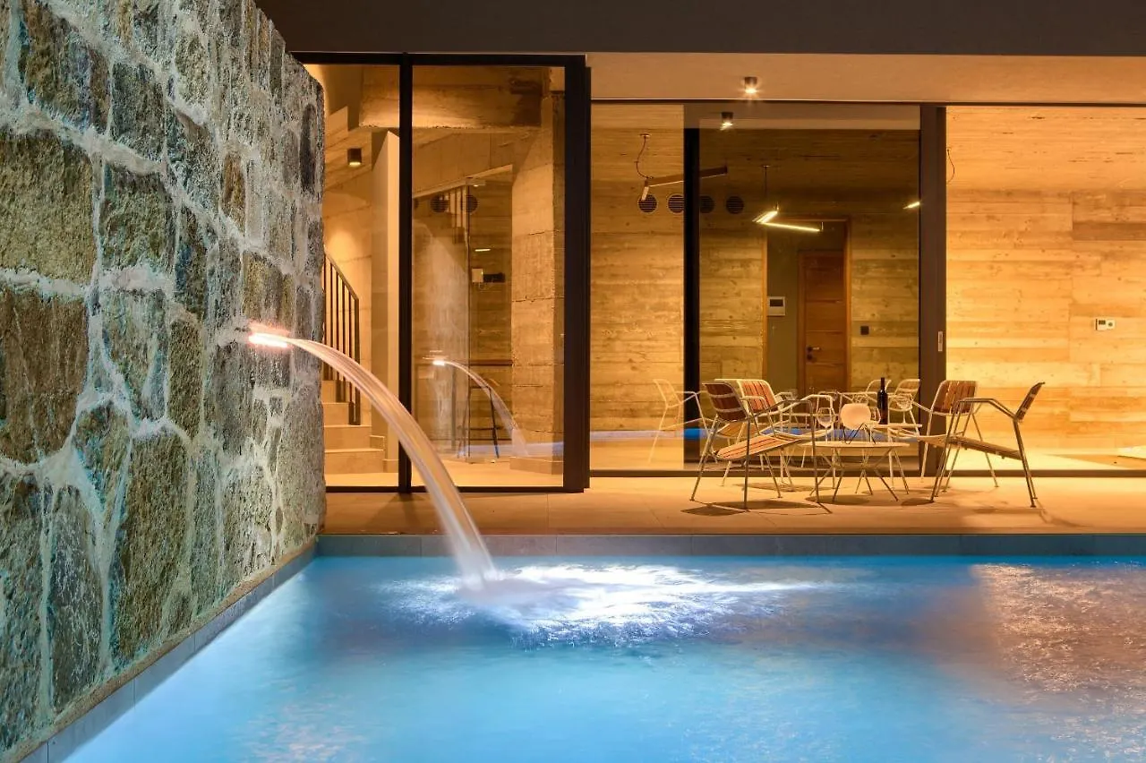 הוילה Bajcici Luxury Jerini House With Pool And Wellness 0*,